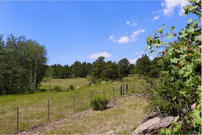 636 Ranch Rd, Ward, CO 80481 - Photo 19