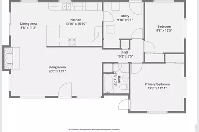 636 Ranch Rd, Ward, CO 80481 - Photo 25