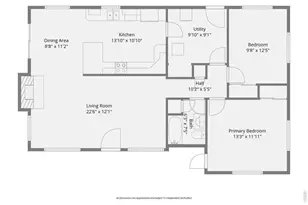 636 Ranch Rd, Ward, CO 80481 - Photo 25