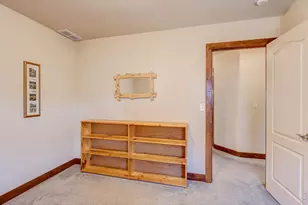 870 Humboldt Peak Ln, Berthoud, CO 80513 - Photo 27