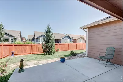 870 Humboldt Peak Ln, Berthoud, CO 80513 - Photo 35
