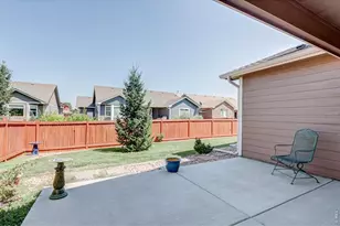 870 Humboldt Peak Ln, Berthoud, CO 80513 - Photo 35