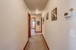 870 Humboldt Peak Ln, Berthoud, CO 80513 - Photo 19