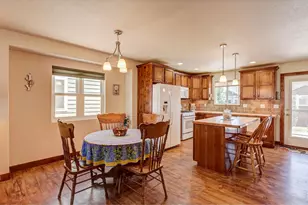 870 Humboldt Peak Ln, Berthoud, CO 80513 - Photo 13