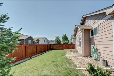 870 Humboldt Peak Ln, Berthoud, CO 80513 - Photo 35