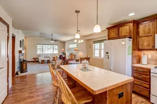 870 Humboldt Peak Ln, Berthoud, CO 80513 - Photo 17