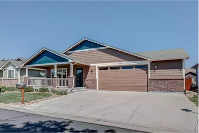 870 Humboldt Peak Ln, Berthoud, CO 80513 - Photo 3