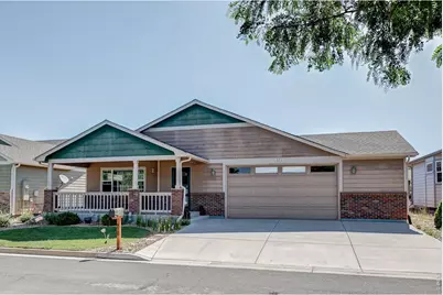 870 Humboldt Peak Ln, Berthoud, CO 80513 - Photo 3