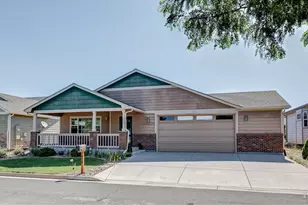 870 Humboldt Peak Ln, Berthoud, CO 80513 - Photo 3