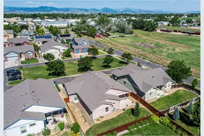 870 Humboldt Peak Ln, Berthoud, CO 80513 - Photo 43
