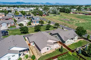 870 Humboldt Peak Ln, Berthoud, CO 80513 - Photo 43