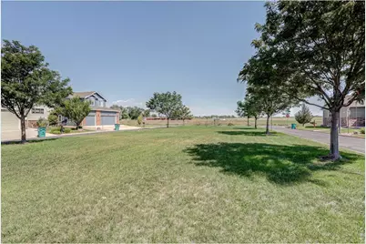 870 Humboldt Peak Ln, Berthoud, CO 80513 - Photo 41