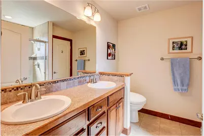 870 Humboldt Peak Ln, Berthoud, CO 80513 - Photo 23