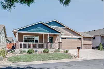 870 Humboldt Peak Ln, Berthoud, CO 80513 - Photo 5