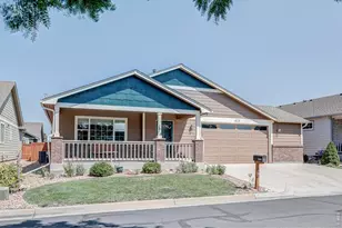 870 Humboldt Peak Ln, Berthoud, CO 80513 - Photo 5