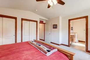 870 Humboldt Peak Ln, Berthoud, CO 80513 - Photo 21