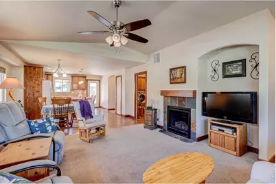 870 Humboldt Peak Ln, Berthoud, CO 80513 - Photo 13
