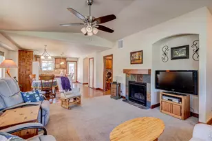 870 Humboldt Peak Ln, Berthoud, CO 80513 - Photo 13
