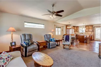 870 Humboldt Peak Ln, Berthoud, CO 80513 - Photo 11