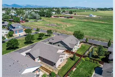 870 Humboldt Peak Ln, Berthoud, CO 80513 - Photo 37
