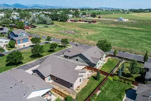 870 Humboldt Peak Ln, Berthoud, CO 80513 - Photo 37