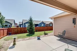 870 Humboldt Peak Ln, Berthoud, CO 80513 - Photo 33
