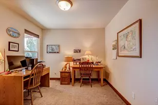 870 Humboldt Peak Ln, Berthoud, CO 80513 - Photo 29