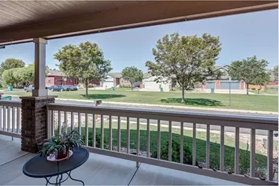 870 Humboldt Peak Ln, Berthoud, CO 80513 - Photo 9