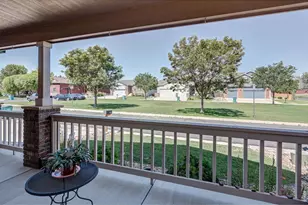 870 Humboldt Peak Ln, Berthoud, CO 80513 - Photo 9
