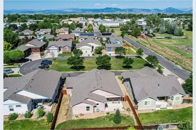 870 Humboldt Peak Ln, Berthoud, CO 80513 - Photo 39