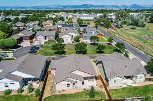 870 Humboldt Peak Ln, Berthoud, CO 80513 - Photo 39