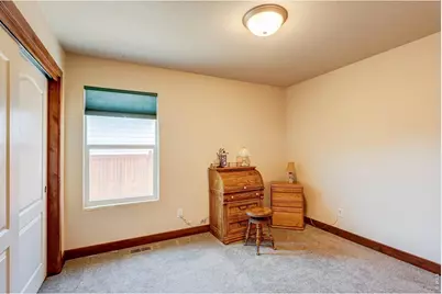 870 Humboldt Peak Ln, Berthoud, CO 80513 - Photo 27