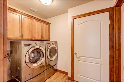 870 Humboldt Peak Ln, Berthoud, CO 80513 - Photo 33