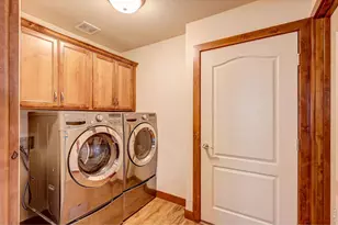 870 Humboldt Peak Ln, Berthoud, CO 80513 - Photo 33