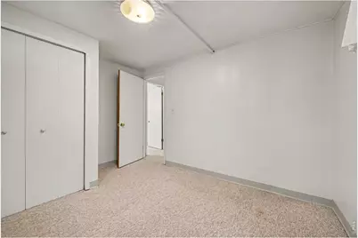 1409 Shamrock St, Fort Collins, CO 80521 - Photo 25