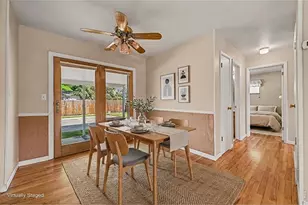 1409 Shamrock St, Fort Collins, CO 80521 - Photo 11