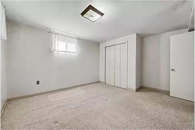 1409 Shamrock St, Fort Collins, CO 80521 - Photo 27