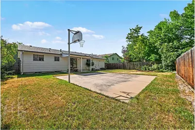 1409 Shamrock St, Fort Collins, CO 80521 - Photo 33