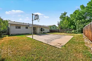 1409 Shamrock St, Fort Collins, CO 80521 - Photo 33