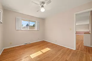 1409 Shamrock St, Fort Collins, CO 80521 - Photo 19