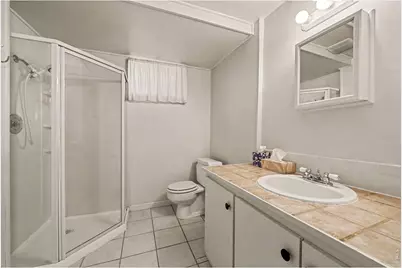 1409 Shamrock St, Fort Collins, CO 80521 - Photo 29
