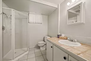 1409 Shamrock St, Fort Collins, CO 80521 - Photo 29