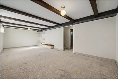 1409 Shamrock St, Fort Collins, CO 80521 - Photo 23