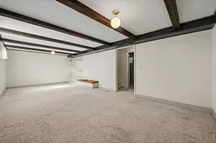 1409 Shamrock St, Fort Collins, CO 80521 - Photo 23