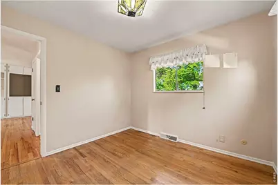 1409 Shamrock St, Fort Collins, CO 80521 - Photo 15