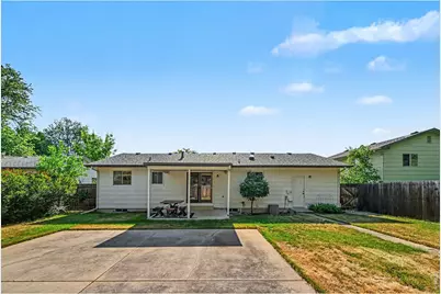 1409 Shamrock St, Fort Collins, CO 80521 - Photo 31