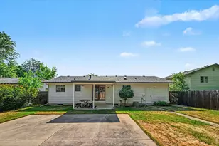 1409 Shamrock St, Fort Collins, CO 80521 - Photo 31