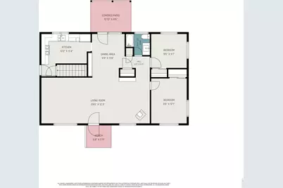 1409 Shamrock St, Fort Collins, CO 80521 - Photo 35
