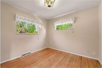 1409 Shamrock St, Fort Collins, CO 80521 - Photo 13