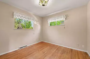 1409 Shamrock St, Fort Collins, CO 80521 - Photo 13